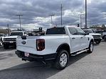 2025 Ford Ranger SuperCrew Cab RWD Pickup for sale #SLE74104 - photo 2