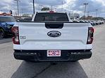 2025 Ford Ranger SuperCrew Cab RWD Pickup for sale #SLE74104 - photo 4