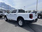 2025 Ford Ranger SuperCrew Cab RWD Pickup for sale #SLE74104 - photo 5