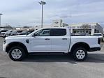 2025 Ford Ranger SuperCrew Cab RWD Pickup for sale #SLE74104 - photo 6
