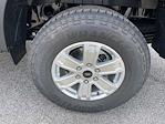 2025 Ford Ranger SuperCrew Cab RWD Pickup for sale #SLE74104 - photo 7