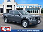 New 2025 Ford Maverick XL SuperCrew Cab AWD Pickup for sale #SRA88629 - photo 1