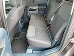 New 2025 Ford Maverick XL SuperCrew Cab AWD Pickup for sale #SRA88629 - photo 8