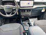 New 2025 Ford Maverick XL SuperCrew Cab AWD Pickup for sale #SRA88629 - photo 9