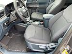 New 2025 Ford Maverick XL SuperCrew Cab AWD Pickup for sale #SRA88629 - photo 10
