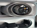 New 2025 Ford Maverick XL SuperCrew Cab AWD Pickup for sale #SRA88629 - photo 12