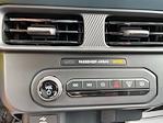 New 2025 Ford Maverick XL SuperCrew Cab AWD Pickup for sale #SRA88629 - photo 13