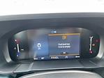 New 2025 Ford Maverick XL SuperCrew Cab AWD Pickup for sale #SRA88629 - photo 14