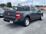 New 2025 Ford Maverick XL SuperCrew Cab AWD Pickup for sale #SRA88629 - photo 2