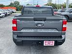 New 2025 Ford Maverick XL SuperCrew Cab AWD Pickup for sale #SRA88629 - photo 4