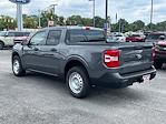 New 2025 Ford Maverick XL SuperCrew Cab AWD Pickup for sale #SRA88629 - photo 5
