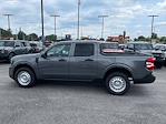 New 2025 Ford Maverick XL SuperCrew Cab AWD Pickup for sale #SRA88629 - photo 6