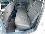 New 2025 Ford Maverick XL SuperCrew Cab AWD Pickup for sale #SRA89692 - photo 8