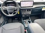 New 2025 Ford Maverick XL SuperCrew Cab AWD Pickup for sale #SRA89692 - photo 9