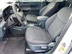 New 2025 Ford Maverick XL SuperCrew Cab AWD Pickup for sale #SRA89692 - photo 10