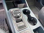 New 2025 Ford Maverick XL SuperCrew Cab AWD Pickup for sale #SRA89692 - photo 11