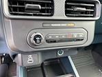 New 2025 Ford Maverick XL SuperCrew Cab AWD Pickup for sale #SRA89692 - photo 12