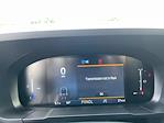 New 2025 Ford Maverick XL SuperCrew Cab AWD Pickup for sale #SRA89692 - photo 14