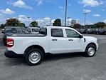 New 2025 Ford Maverick XL SuperCrew Cab AWD Pickup for sale #SRA89692 - photo 3