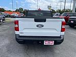 New 2025 Ford Maverick XL SuperCrew Cab AWD Pickup for sale #SRA89692 - photo 4