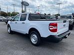 New 2025 Ford Maverick XL SuperCrew Cab AWD Pickup for sale #SRA89692 - photo 5