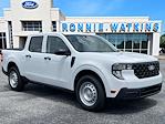 2025 Ford Maverick SuperCrew Cab FWD Pickup for sale #SRA93906 - photo 1