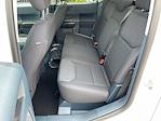 2025 Ford Maverick SuperCrew Cab FWD Pickup for sale #SRA93906 - photo 8