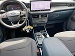 2025 Ford Maverick SuperCrew Cab FWD Pickup for sale #SRA93906 - photo 9