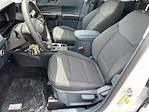 2025 Ford Maverick SuperCrew Cab FWD Pickup for sale #SRA93906 - photo 10