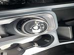 2025 Ford Maverick SuperCrew Cab FWD Pickup for sale #SRA93906 - photo 11