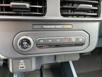 2025 Ford Maverick SuperCrew Cab FWD Pickup for sale #SRA93906 - photo 12