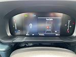2025 Ford Maverick SuperCrew Cab FWD Pickup for sale #SRA93906 - photo 14