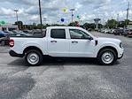 2025 Ford Maverick SuperCrew Cab FWD Pickup for sale #SRA93906 - photo 3