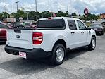 2025 Ford Maverick SuperCrew Cab FWD Pickup for sale #SRA93906 - photo 2