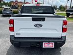 2025 Ford Maverick SuperCrew Cab FWD Pickup for sale #SRA93906 - photo 4