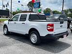 2025 Ford Maverick SuperCrew Cab FWD Pickup for sale #SRA93906 - photo 5