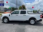 2025 Ford Maverick SuperCrew Cab FWD Pickup for sale #SRA93906 - photo 6