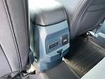 2025 Ford Maverick SuperCrew Cab AWD Pickup for sale #SRA95139 - photo 8
