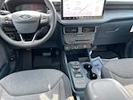 2025 Ford Maverick SuperCrew Cab AWD Pickup for sale #SRA95139 - photo 9