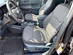 2025 Ford Maverick SuperCrew Cab AWD Pickup for sale #SRA95139 - photo 10