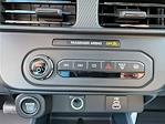 2025 Ford Maverick SuperCrew Cab AWD Pickup for sale #SRA95139 - photo 11