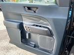 2025 Ford Maverick SuperCrew Cab AWD Pickup for sale #SRA95139 - photo 13