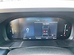 2025 Ford Maverick SuperCrew Cab AWD Pickup for sale #SRA95139 - photo 14