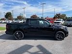 2025 Ford Maverick SuperCrew Cab AWD Pickup for sale #SRA95139 - photo 3