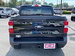 2025 Ford Maverick SuperCrew Cab AWD Pickup for sale #SRA95139 - photo 4