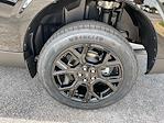 2025 Ford Maverick SuperCrew Cab AWD Pickup for sale #SRA95139 - photo 6