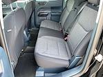 2025 Ford Maverick SuperCrew Cab AWD Pickup for sale #SRA95139 - photo 7