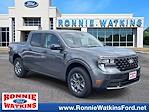 2025 Ford Maverick SuperCrew Cab AWD Pickup for sale #SRB15615 - photo 1