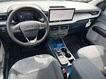 2025 Ford Maverick SuperCrew Cab AWD Pickup for sale #SRB15615 - photo 10