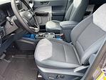 2025 Ford Maverick SuperCrew Cab AWD Pickup for sale #SRB15615 - photo 11